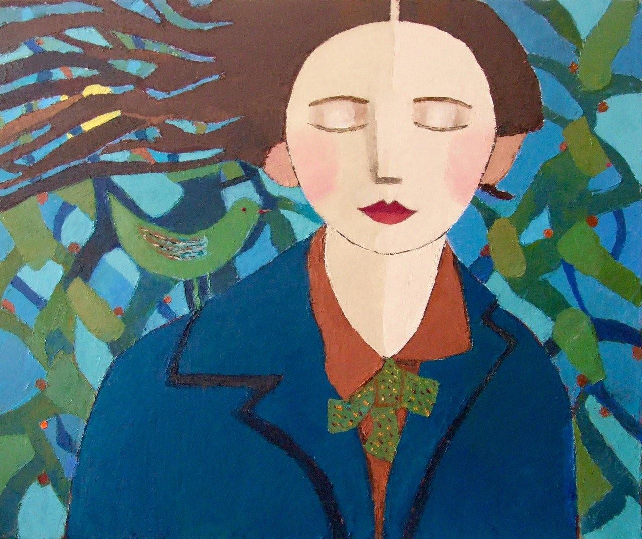 Catriona Millar Prints