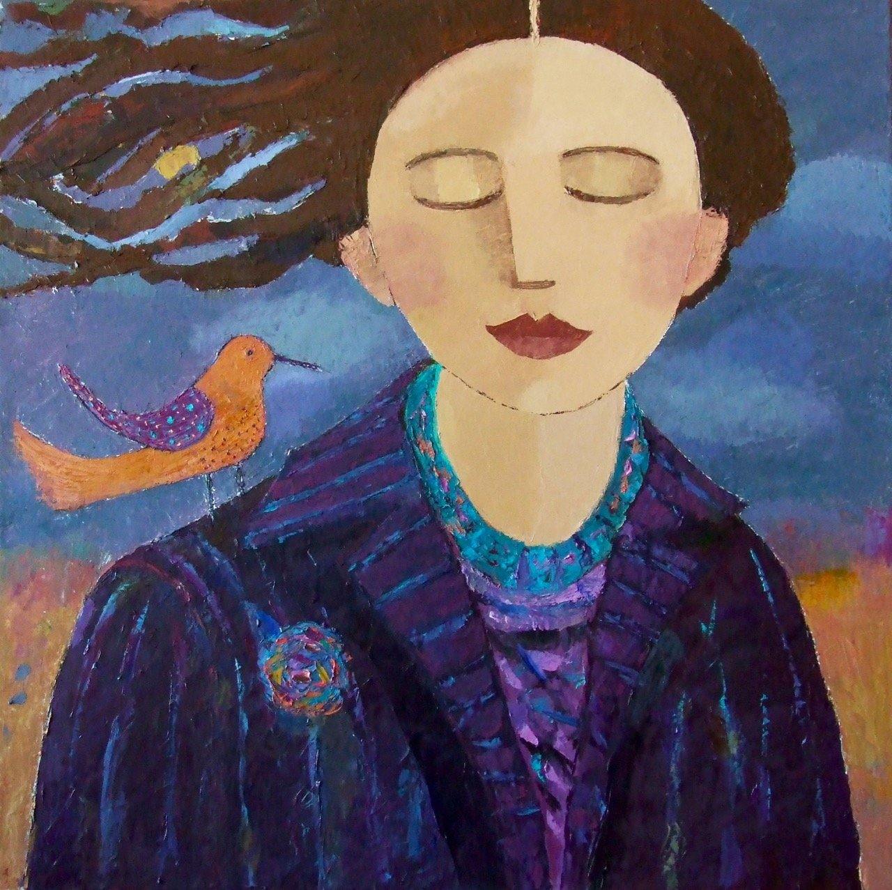 Catriona Millar Prints