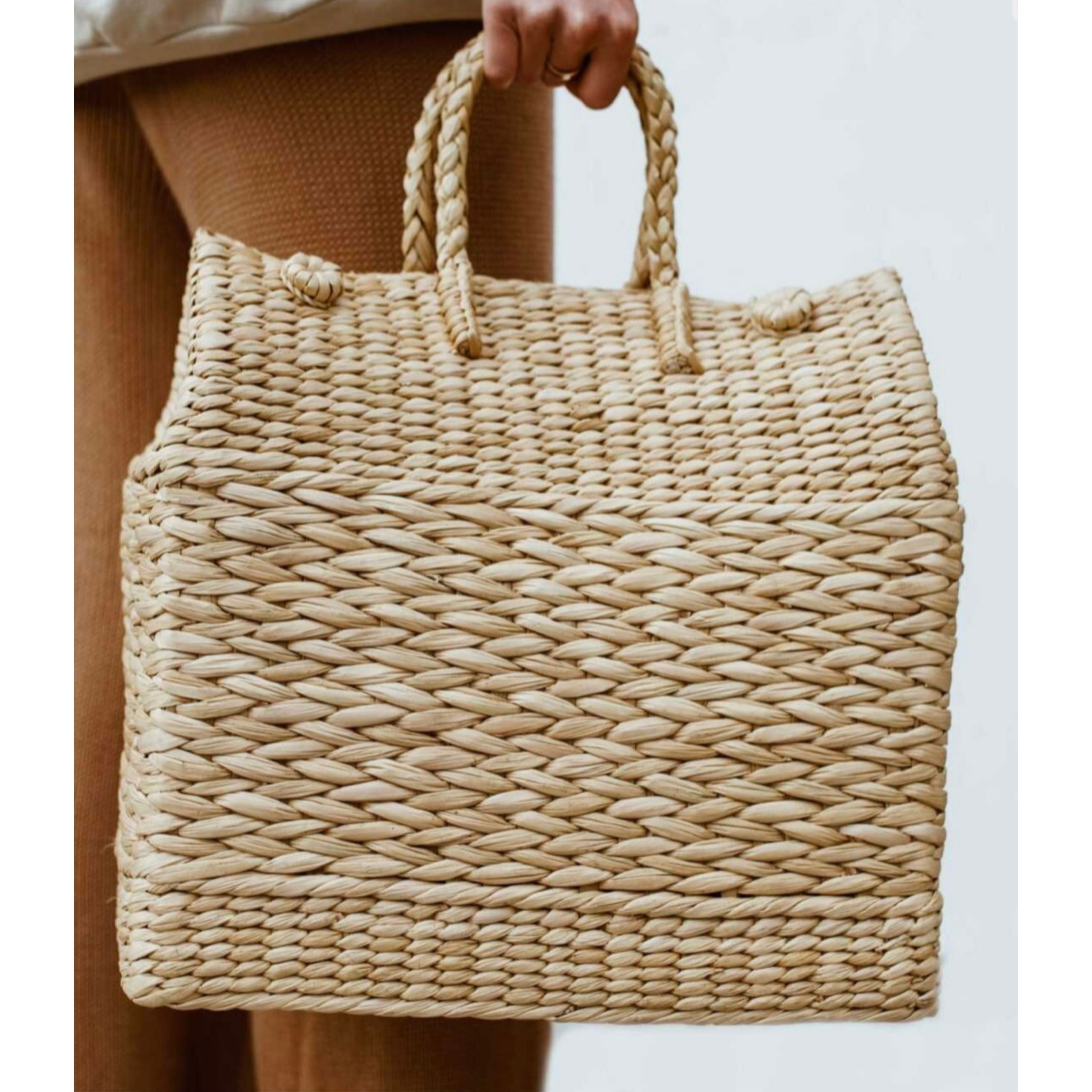 Joy Picnic Bag Large