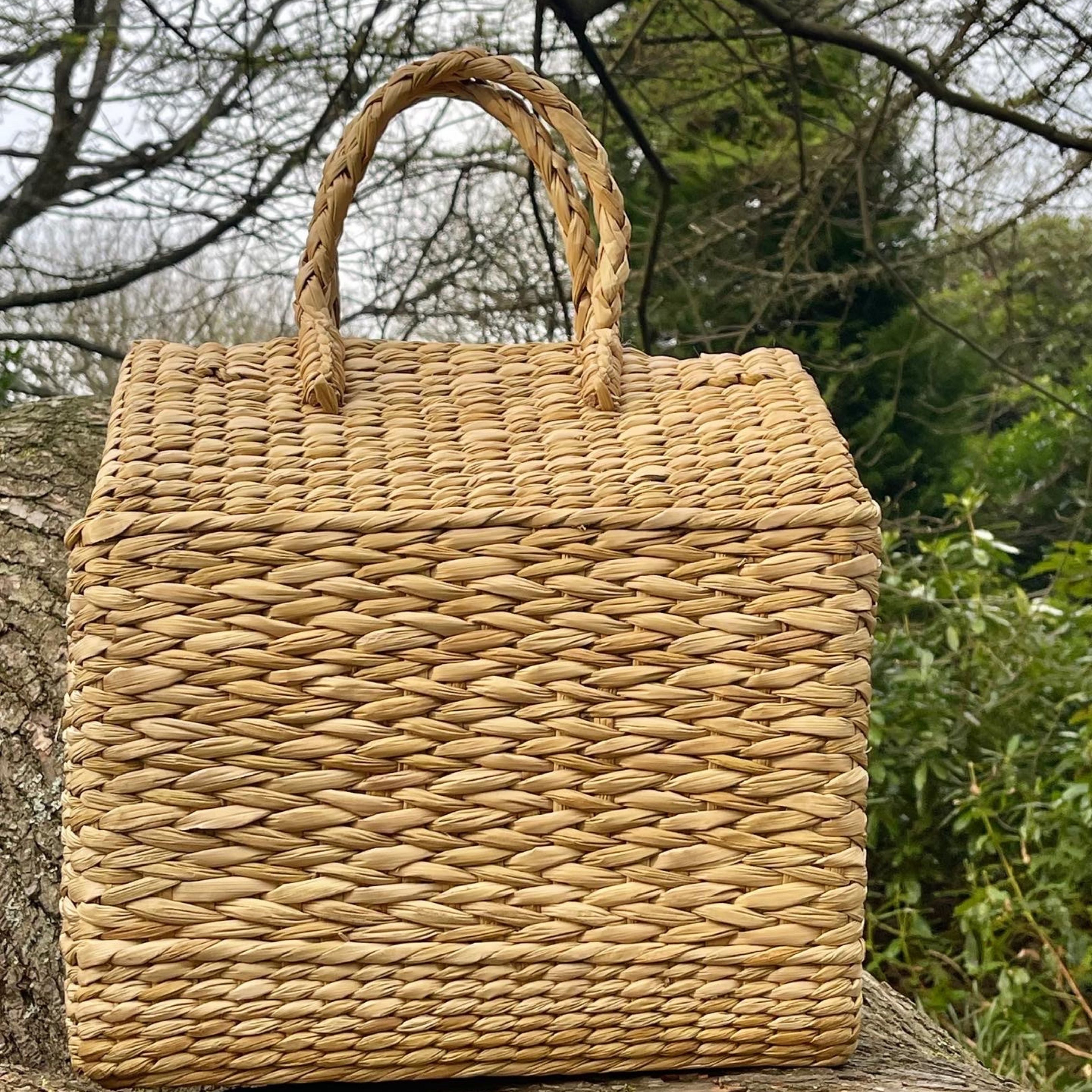 Joy Picnic Bag Large