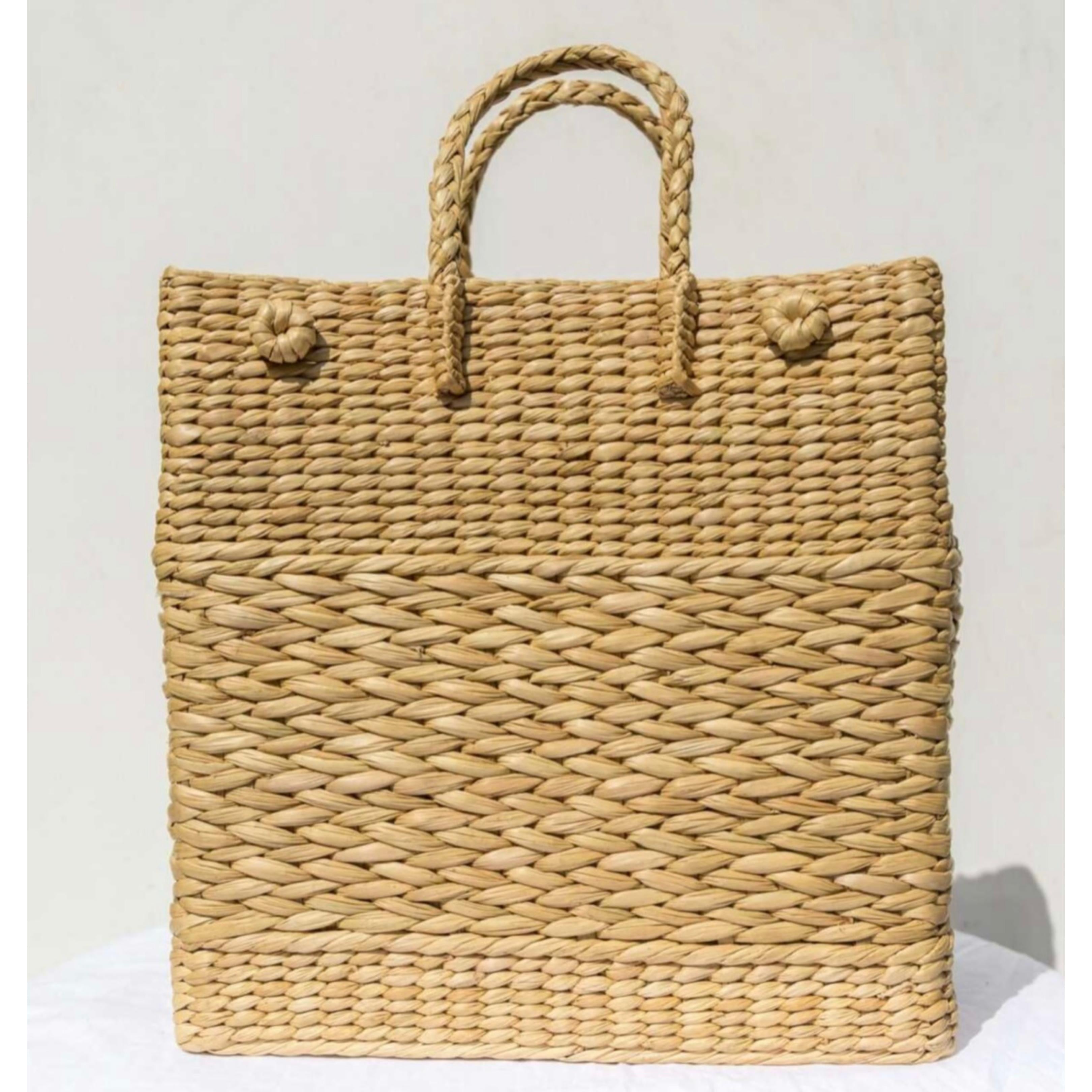 Joy Picnic Bag Large