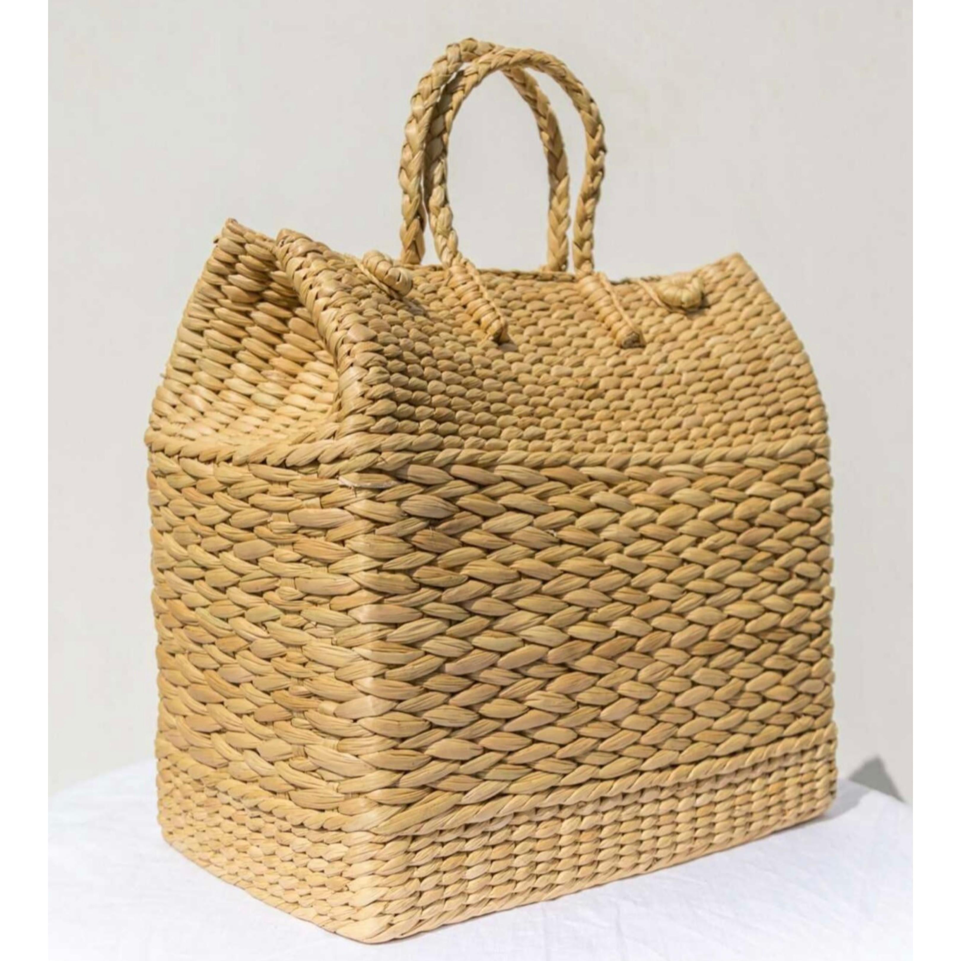 Joy Picnic Bag Large