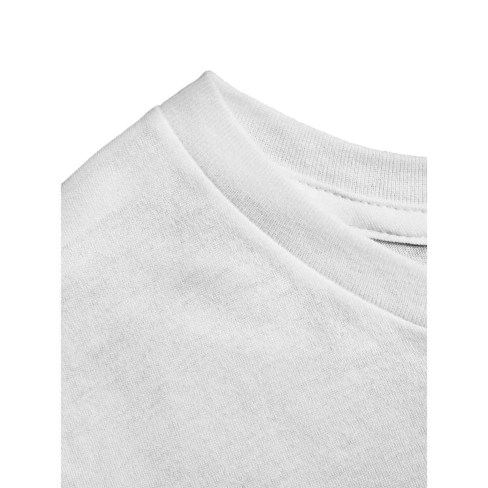 Empowering Words Womens T-shirt