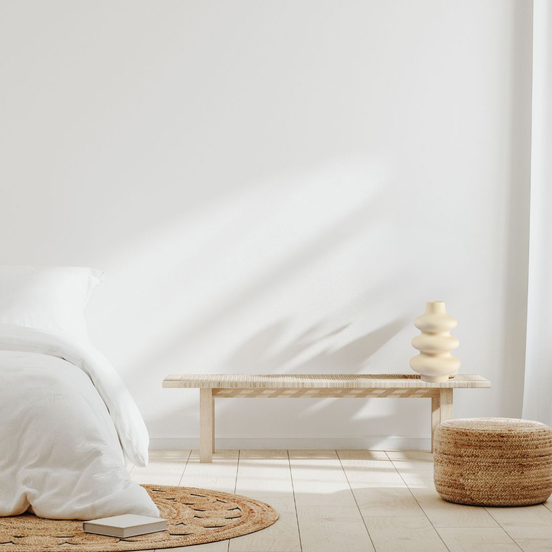 Minimalist Home Decor Style Versus Maximalist Home Decor Style