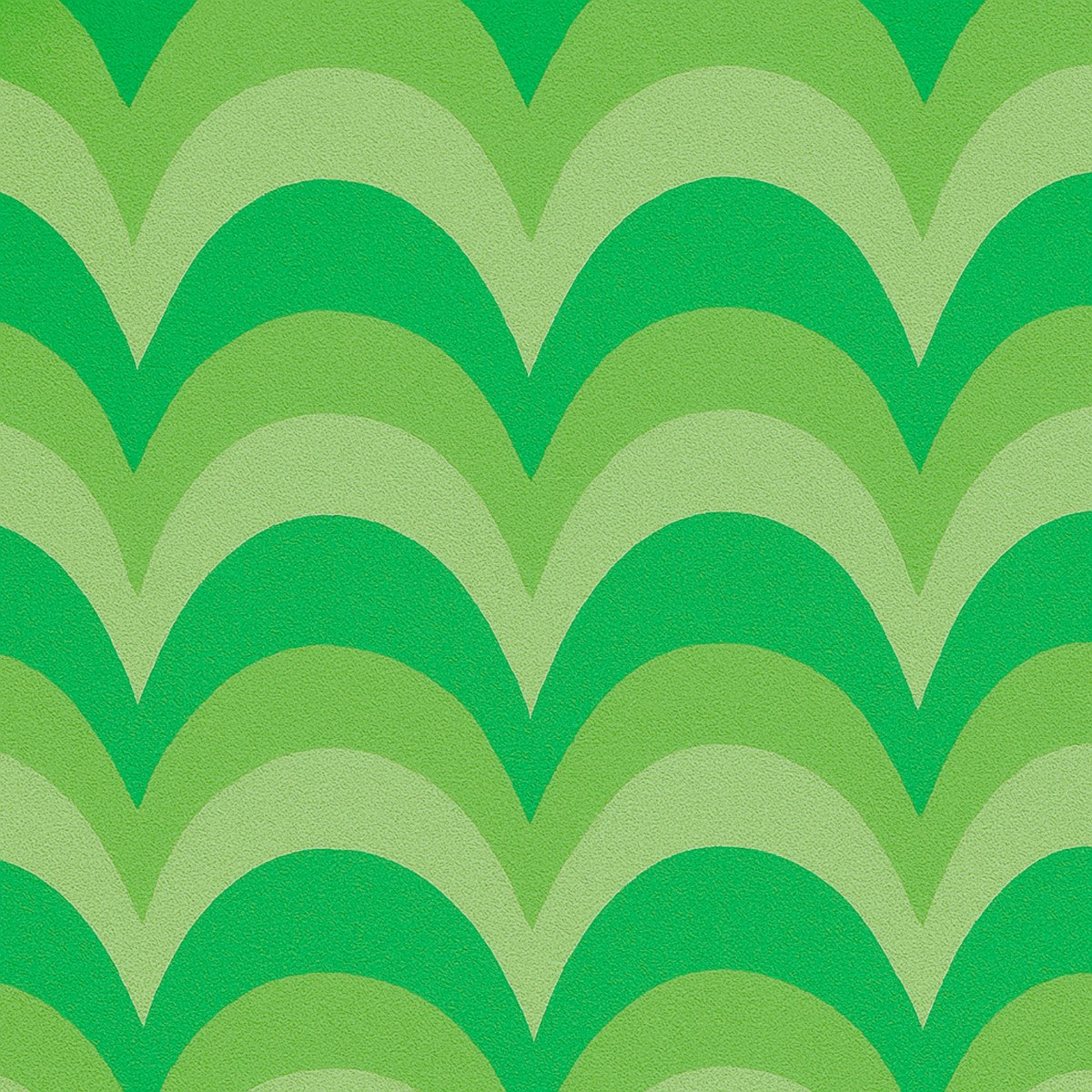 Untitled Range #592186