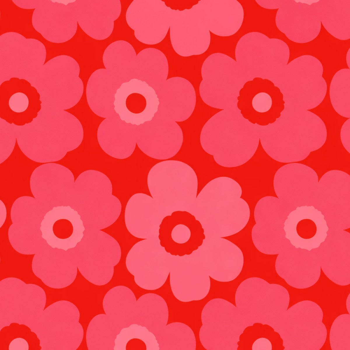 Untitled Range #592313