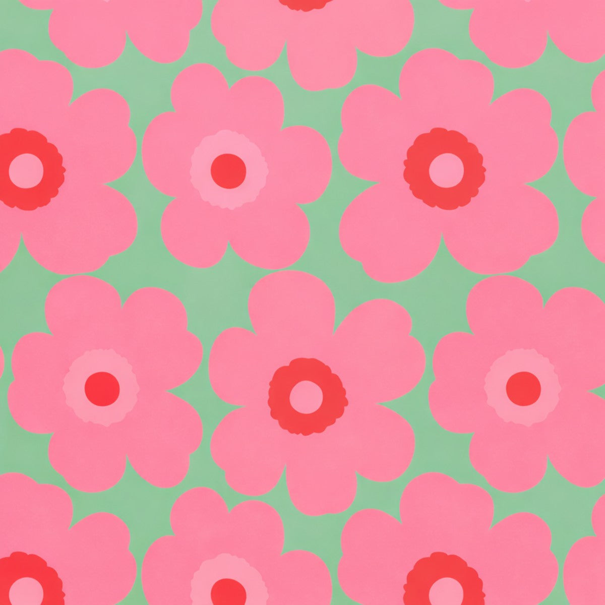 Untitled Range #592211