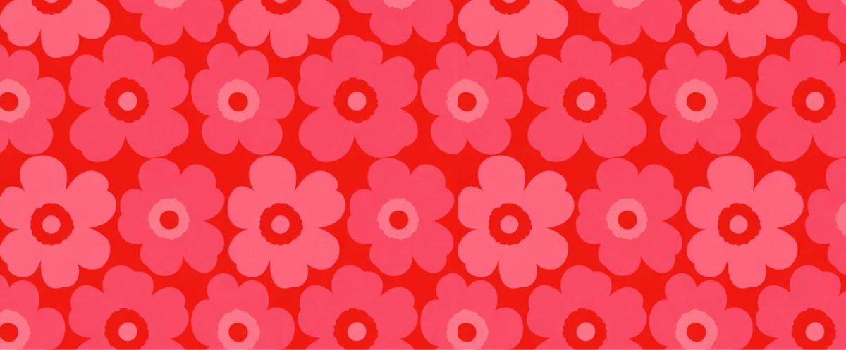 Untitled Range #592182