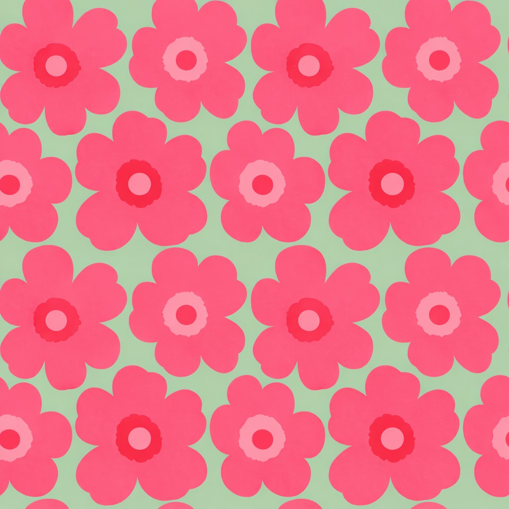 Untitled Range #592187