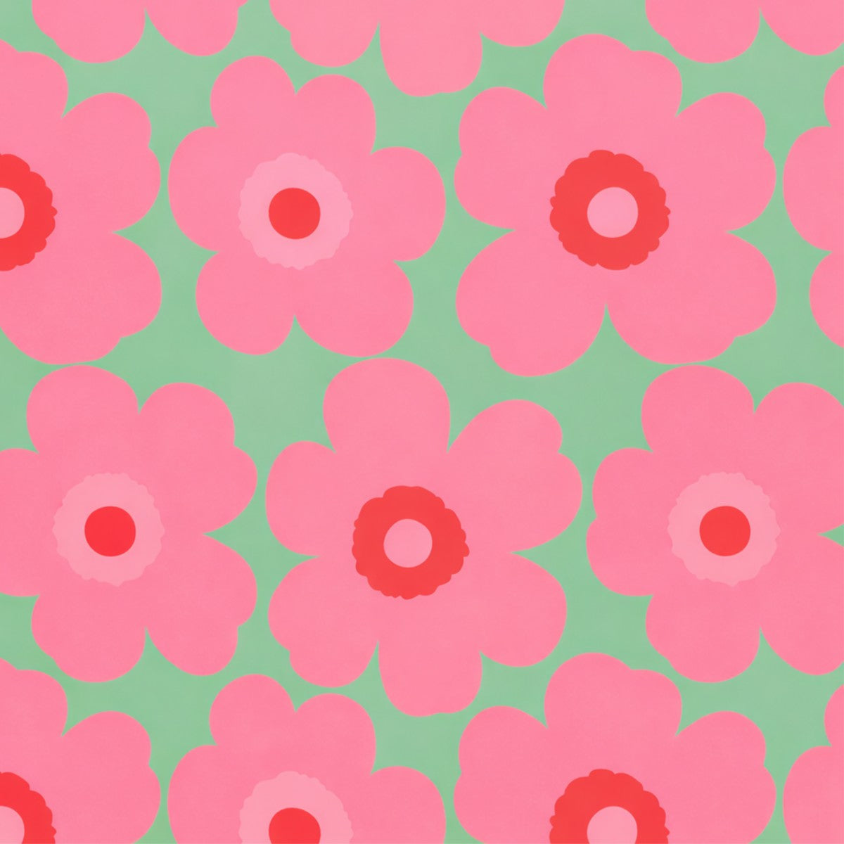 Untitled Range #592213