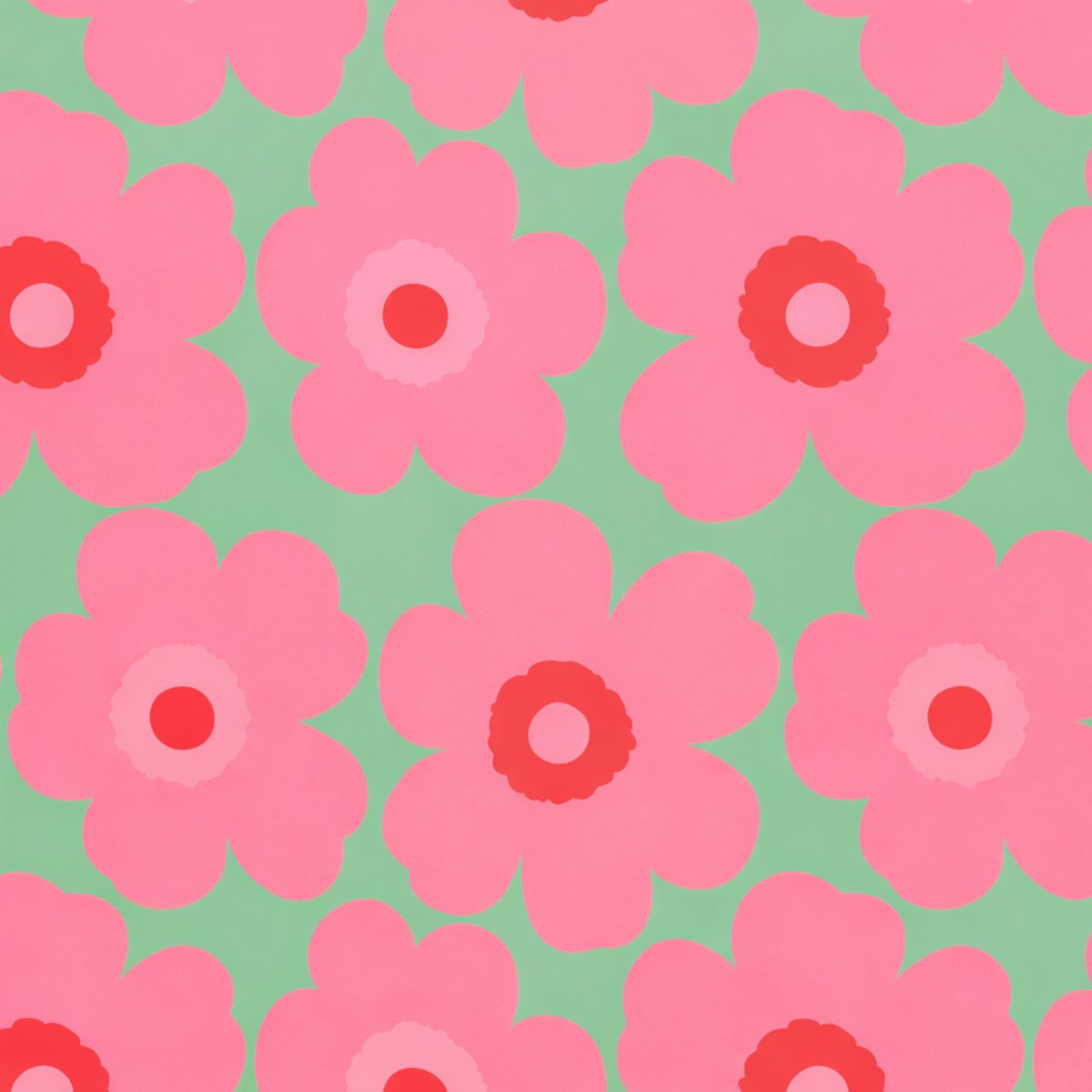 Untitled Range #592286