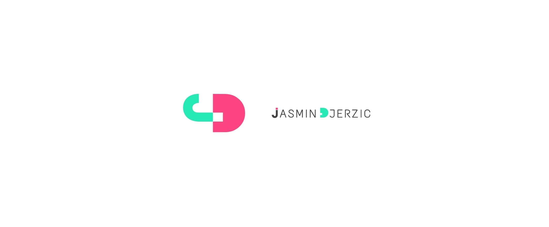 JESMIN DJERZIC