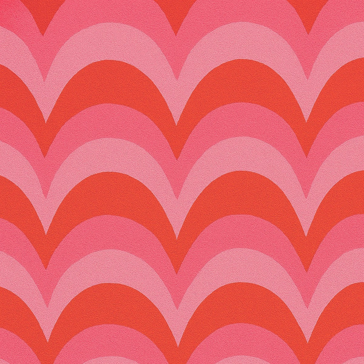 Untitled Range #592139
