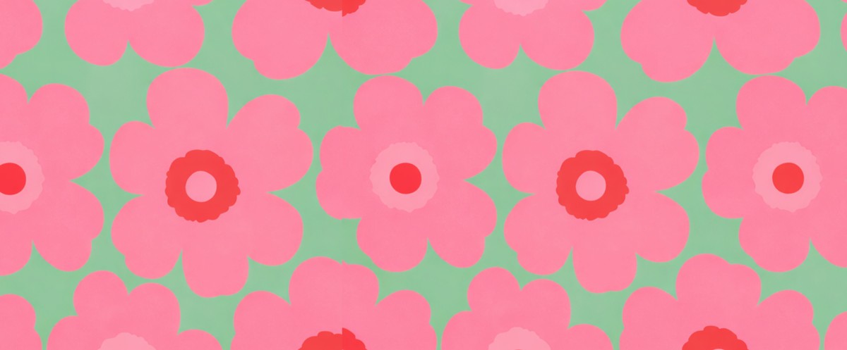 Untitled Range #592214