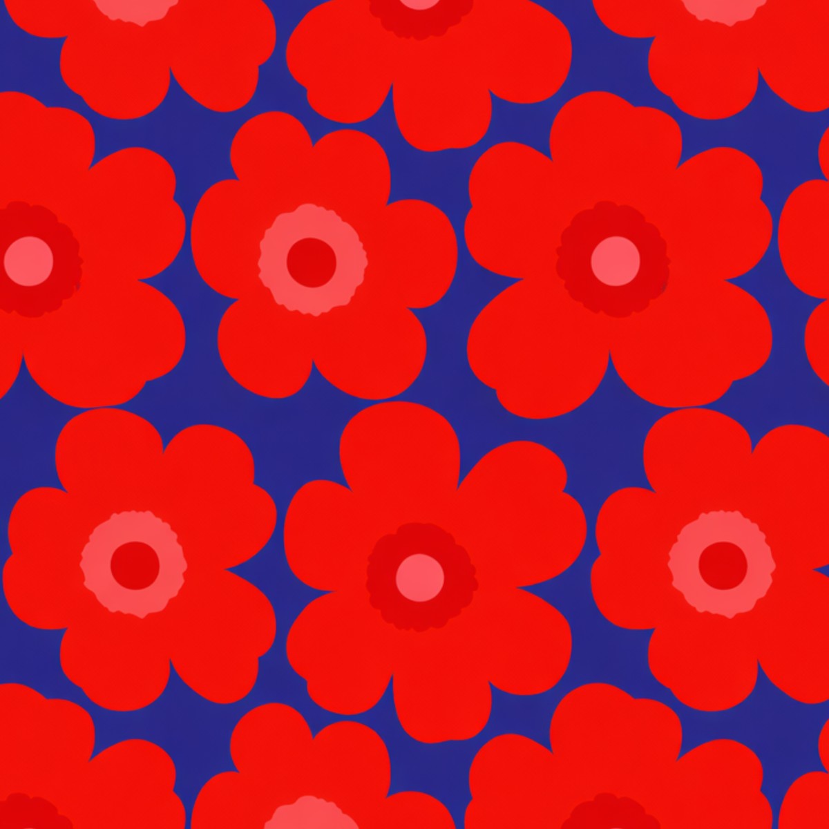 Untitled Range #592315