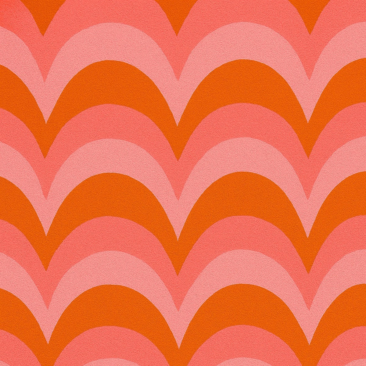 Untitled Range #592138