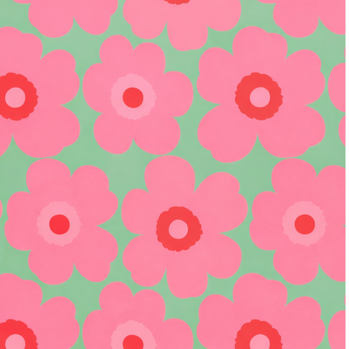 Untitled Range #592212