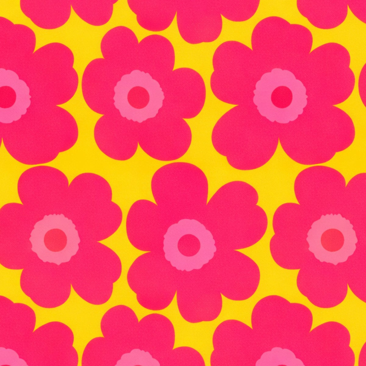 Untitled Range #592314