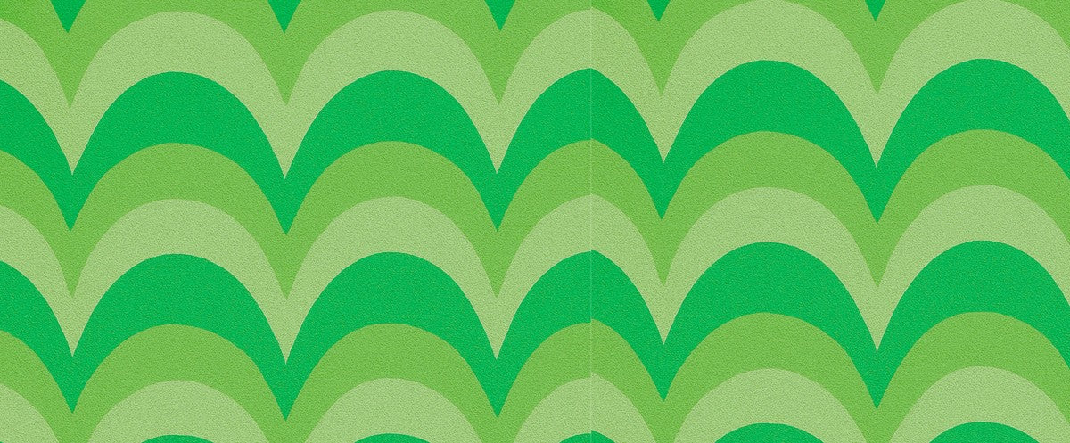 Untitled Range #592185
