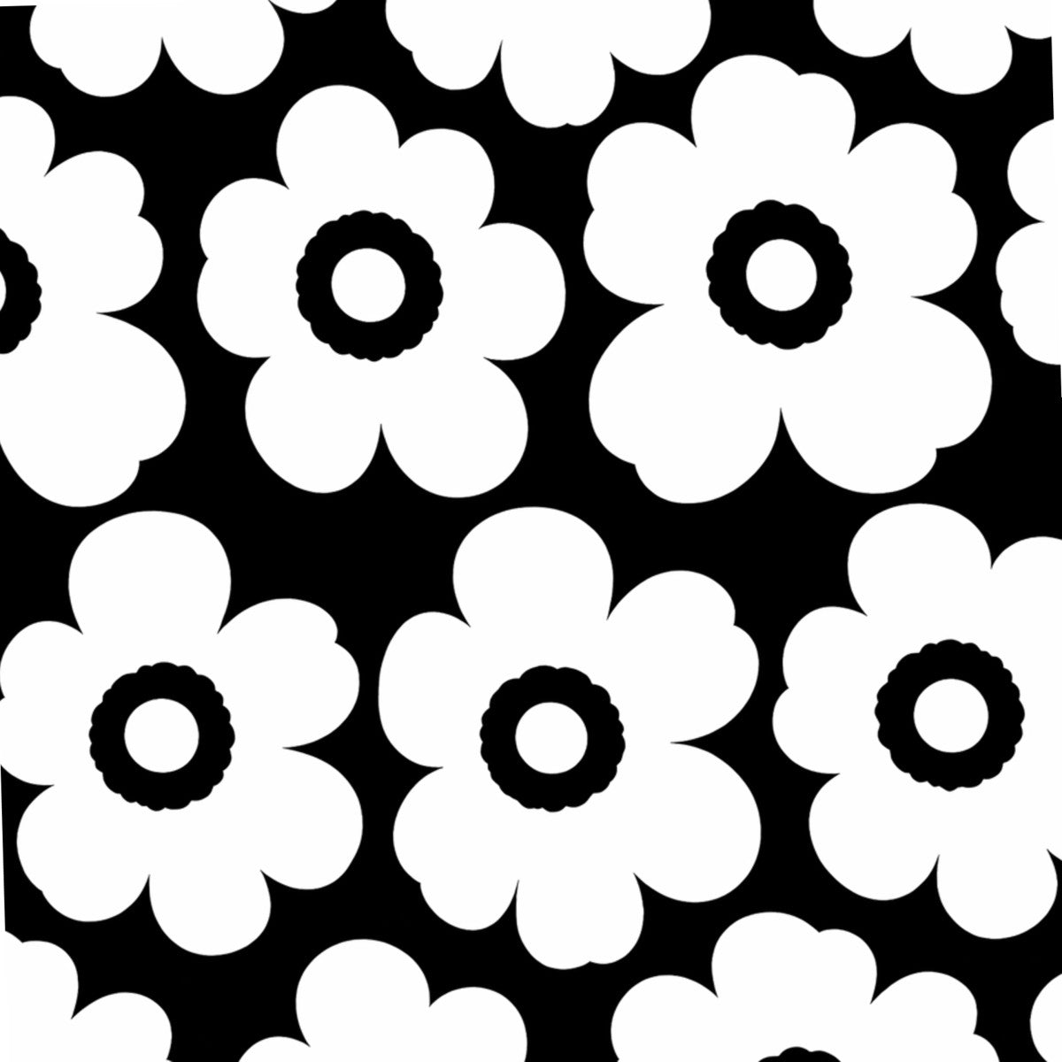 Untitled Range #592616