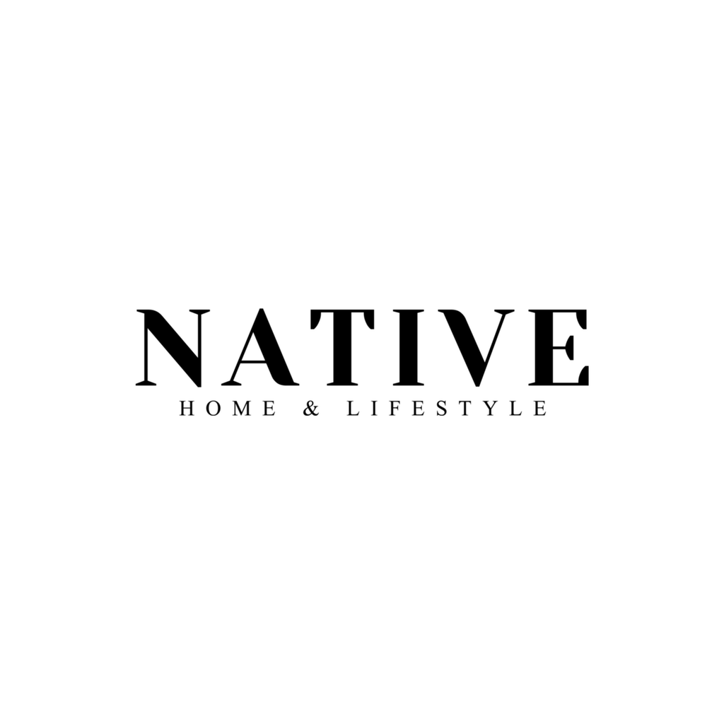 NATIVE - HOME AND LIFESTYLE