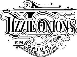 Lizzie Onion's Emporium