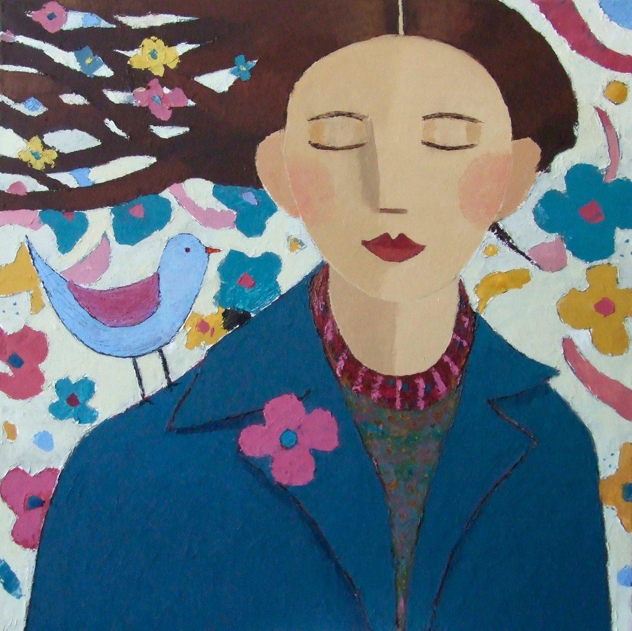 Catriona Millar Prints