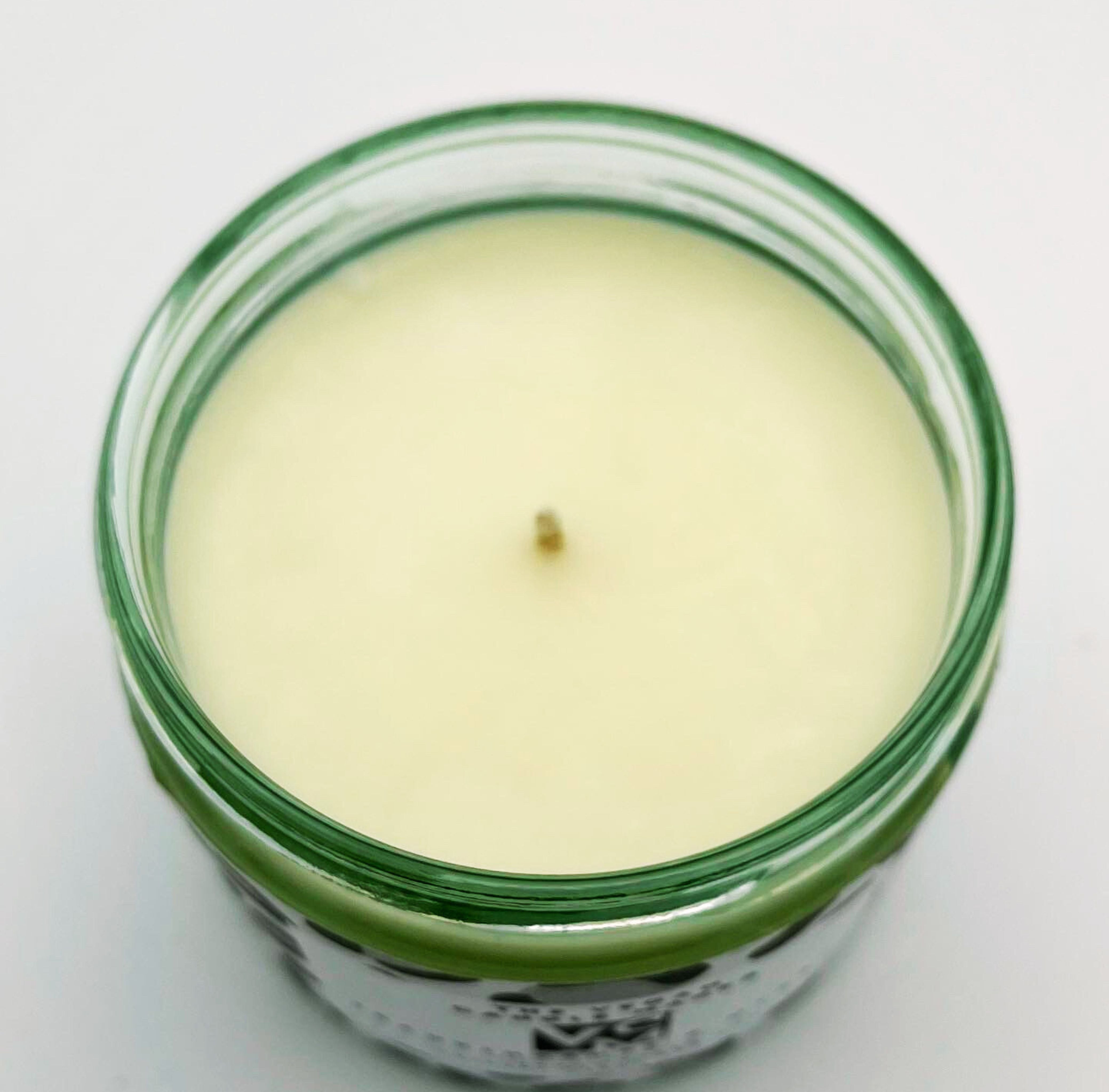 The Vegan Candle  Maker - Rose Fragrance Oil 250ml